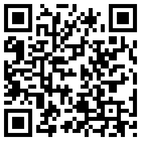 qrcode für Kyocera 1503R23NL1