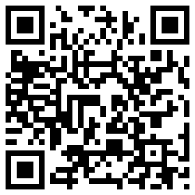 qrcode für HP AY2Y7AA#ABE