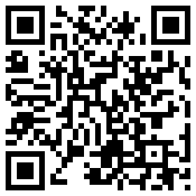 qrcode für LENOVO 7DGDS0DX00