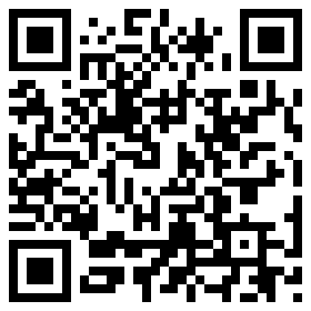 qrcode für GN Audio 14208-35