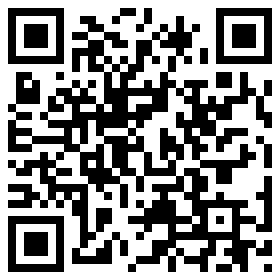 qrcode für Acer NX.BF8EG.006