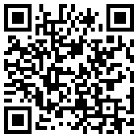 qrcode für Digitus AK-770905-100-S