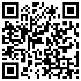 qrcode für Acer NX.EJ8EG.002