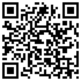 qrcode für HP AD3G6ET#ABD