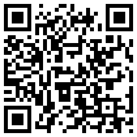qrcode für HP AD3E4ET#ABD