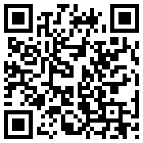 qrcode für HP AD3G4ET#ABD