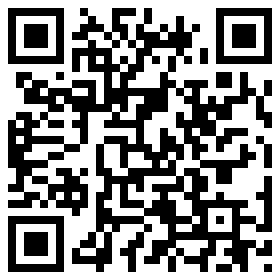 qrcode für HP AD3H0ET#ABD