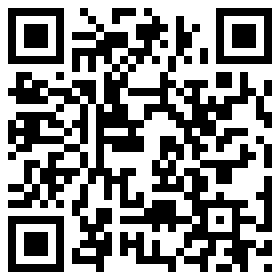 qrcode für Siemens 3TY6560-0A - switch pieces mounting har