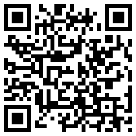 qrcode für HP AD3E9ET#ABD