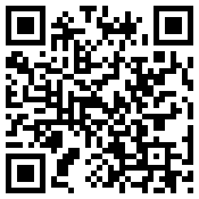 qrcode für HP AD3E5ET#ABD