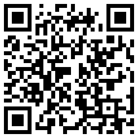 qrcode für HP AD3H5ET#ABD