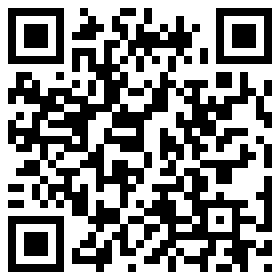 qrcode für HP AD3F1ET#ABD