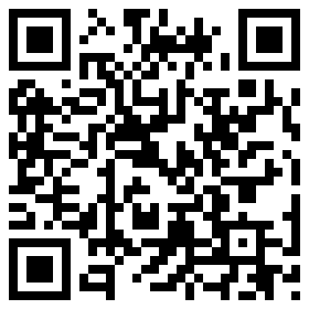 qrcode für HP AD3F0ET#ABD