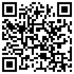 qrcode für HP AD3J1ET#ABD