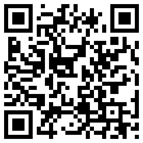 qrcode für HP AD3F3ET#ABD
