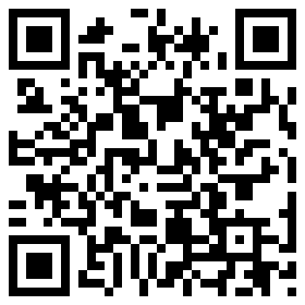 qrcode für HP AD3F8ET#ABD