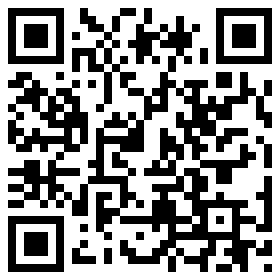 qrcode für HP AD3H8ET#ABD
