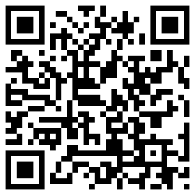 qrcode für ELO TOUCH SYSTEMS E428860