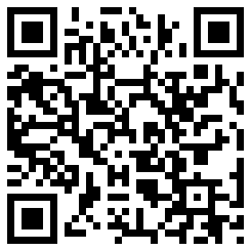 qrcode für ELO TOUCH SYSTEMS E669163