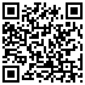 qrcode für ELO TOUCH SYSTEMS E427129