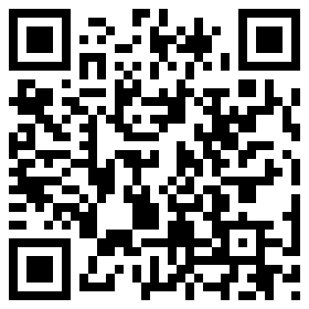 qrcode für ELO TOUCH SYSTEMS E431609
