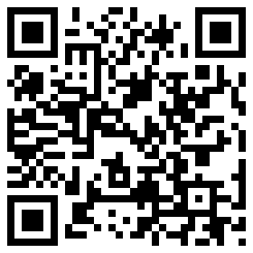 qrcode für Varta 57976 101 111