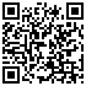 qrcode für ELO TOUCH SYSTEMS E425178
