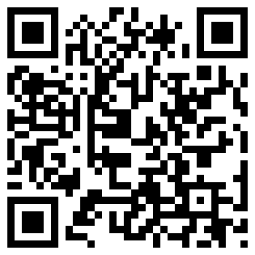 qrcode für ELO TOUCH SYSTEMS E425383