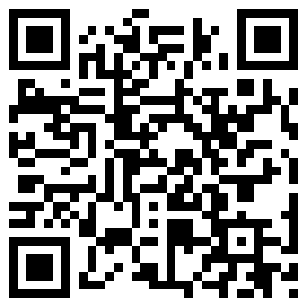 qrcode für ELO TOUCH SYSTEMS E424986