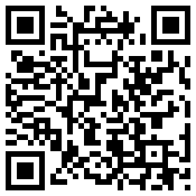 qrcode für ELO TOUCH SYSTEMS E424795