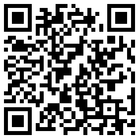 qrcode für Allied Telesis AT-X250-18XTM-50