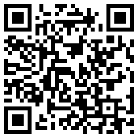 qrcode für ZEBRA 3005547