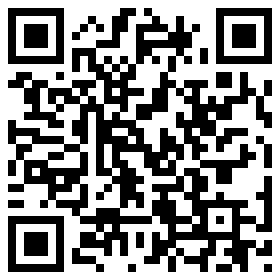 qrcode für Cherry CXK4V2RGBTKLRETRORFR