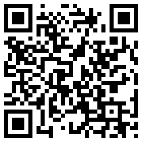 qrcode für Cherry CXK5V2RGBCPTTPWHTRFR