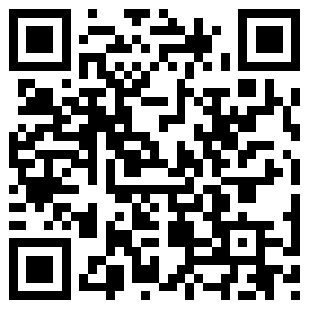 qrcode für Cherry CXK4V2RGBTKLWHRFRA