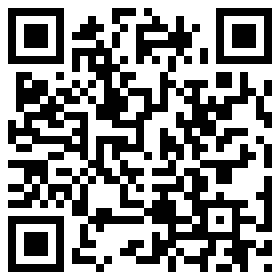 qrcode für Cherry CXK5V2RGBCPTBLACKRFR