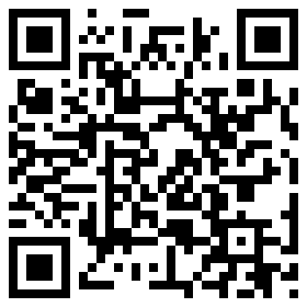 qrcode für Legrand 412816 MicroRex T31 time switch 120V50Hz analog