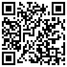 qrcode für Acer NX.BLMEG.003