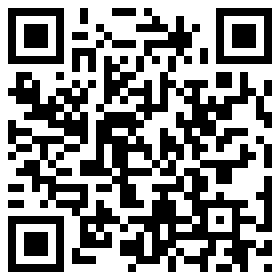 qrcode für Acer NX.BMFEG.003