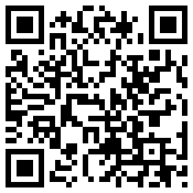 qrcode für Acer NX.BMFEG.004