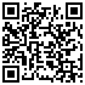 qrcode für Acer NX.BG6EG.001