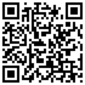 qrcode für Acer NX.BFEEG.001