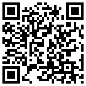 qrcode für Acer NX.BF8EG.004