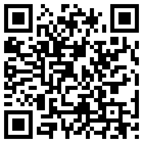 qrcode für Acer NX.BMFEG.001