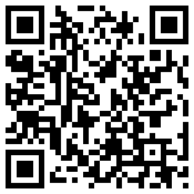 qrcode für Acer NX.BFEEG.004