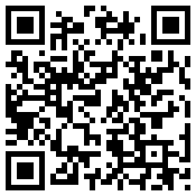qrcode für Acer NX.BF8EG.007