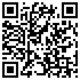 qrcode für Acer NX.BKCEG.003