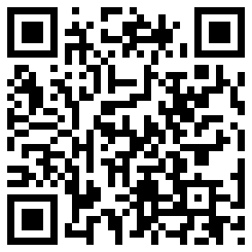 qrcode für Acer NX.BKCEG.005