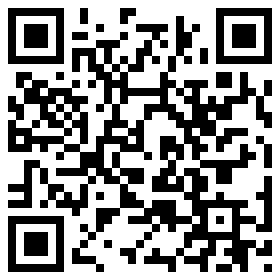 qrcode für Acer NX.BFEEG.003