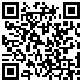 qrcode für Seiko 42300110